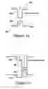 Fig. 24 - Multicomponent barrier layers in quantum well active regions to enhance confinement and speed