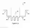 Fig. 29 - Multicomponent barrier layers in quantum well active regions to enhance confinement and speed