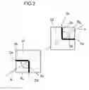 Fig. 03 - Pump arrangement for transversally pumping an active medium
