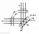Fig. 01 - Laser gain module