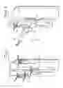 Fig. 02 - Arrangement for fastening heating elements to a furnace