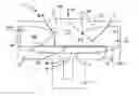 Fig. 01 - Induction furnace control