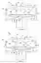 Fig. 02 - Induction furnace control