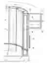 Fig. 01 - Core-type furnace