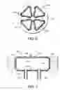 Fig. 06 - Core-type furnace