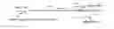 Fig. 01 - Methods and apparatus for temperature measurement and control in electromagnetic coils
