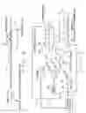Fig. 03 - Methods and apparatus for temperature measurement and control in electromagnetic coils
