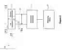 Fig. 04 - Extended temperature range EMF device