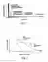 Fig. 02 - Ultra-wideband communication system and method