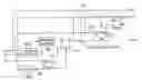 Fig. 01 - Interface circuit and a clock output method therefor