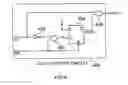 Fig. 05 - Interface circuit and a clock output method therefor