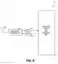 Fig. 07 - SDMA communications with non-immediate block acknowledgment