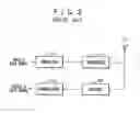 Fig. 03 - Cellular radio communication system cellular radio communication method and rake reception method