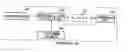Fig. 01 - Testing device for testing electronic device and testing method thereof