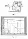 Fig. 02 - Equalizer/forward error correction automatic mode selector