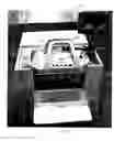Fig. 02 - Remote video inspection system