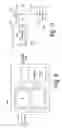 Fig. 07 - Transform-domain video editing
