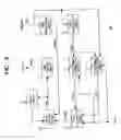 Fig. 04 - Method and apparatus for controlling encoding rate and quantization scales