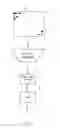 Fig. 07 - On-chip image buffer compression method and apparatus for digital image compression