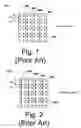 Fig. 02 - Color space coding framework