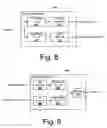 Fig. 06 - Color space coding framework
