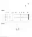 Fig. 04 - Method and apparatus for RLL code encoding and decoding