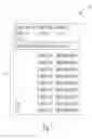 Fig. 08 - Method and apparatus for RLL code encoding and decoding