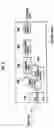 Fig. 03 - OFDM receiver