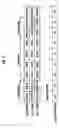Fig. 04 - OFDM receiver