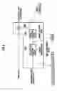 Fig. 07 - OFDM receiver