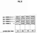 Fig. 10 - OFDM receiver