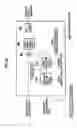 Fig. 11 - OFDM receiver
