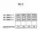 Fig. 12 - OFDM receiver