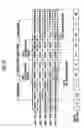 Fig. 20 - OFDM receiver