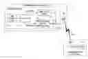 Fig. 01 - Filter for a modulator and methods thereof