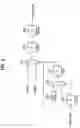 Fig. 04 - E8-VSB reception system