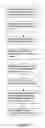 Fig. 08 - Acquisition of a code modulated signal
