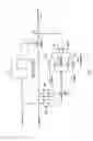 Fig. 05 - Method and system for modulating and detecting high datarate symbol communications