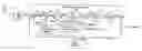 Fig. 01 - Ultra wideband communication system, method and device with low noise reception