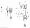 Fig. 08 - Ultra wideband communication system, method and device with low noise reception