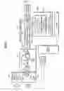 Fig. 07 - Receiver, receiving method, reception controlling program, and recording medium