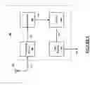 Fig. 02 - Time signal receiver and decoder