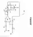 Fig. 07 - Time signal receiver and decoder