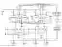 Fig. 01 - 90-degree phase shifter