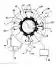 Fig. 01 - Apparatus and method for fusion reactor