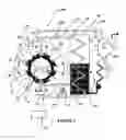 Fig. 03 - Apparatus and method for fusion reactor