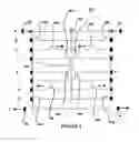 Fig. 04 - Apparatus and method for fusion reactor