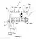 Fig. 05 - Apparatus and method for fusion reactor