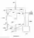 Fig. 06 - Apparatus and method for fusion reactor