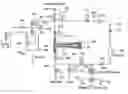 Fig. 01 - System and method for the production of 18F-Fluoride